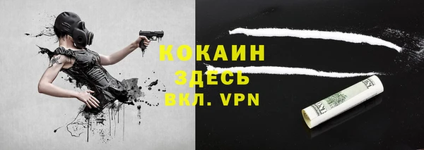 трава Осташков
