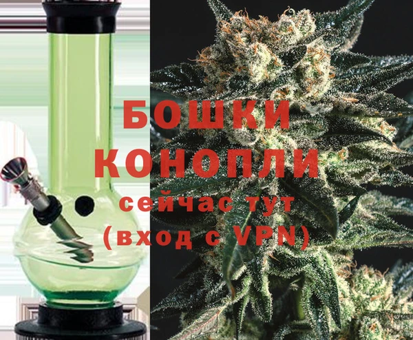 трава Осташков