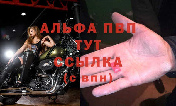 трава Осташков