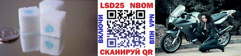 mega ссылки  Шлиссельбург  LSD-25 экстази кислота 